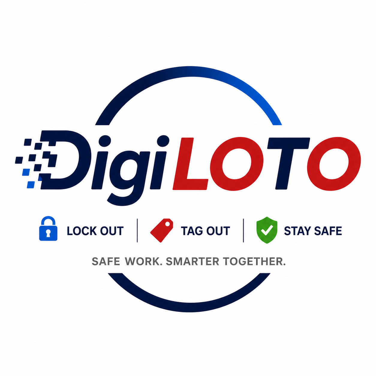DigiLOTO